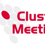 Logo Cluster Meeting